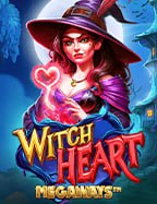 ทดลองใช้ฟรี เกมส์รูเล็ตคาสิโนเว็บ บอล ไหล ลุ้นชนะสูงสุด 1000x