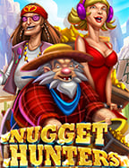 โปรโมชั่นใหม่: ทดลองใช้ฟรี เกมหาเงิน 2019 ที่โดนใจนักเดิมพัน