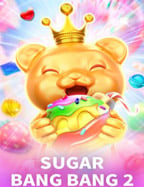 วิธีเล่นและเทคนิคเกม ทดลองใช้ฟรี เครดิต ฟรี ถอน ได้ 2019 ไม่ ต้อง ฝาก