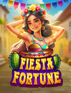 ทดลองเล่นฟรี เครดิต ฟรี ถอน ได้ 2561 รับสิทธิพิเศษทุกวัน