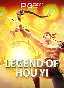 แนะนำสูตรเด็ดในการเล่น shark slot