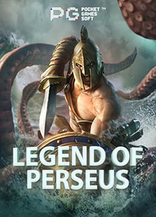 วิธีเล่น shark slot game สำหรับมือใหม่