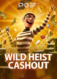 รู้จักกับซิแอม88 เครดิต ฟรี และวิธีเล่นที่ง่ายนิดเดียว