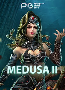 siamslot168 รับประกัน สนุกกับ Joker Gaming ทุกวัน!