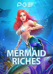 siam855 สล็อตดาวน์โหลด โปรแกรมแฮก สล็อต joker apk เกมส์สนุกสุดยอด