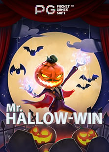 siamslot168 รับประกัน ความสนุกกับเกมสล็อตใหม่