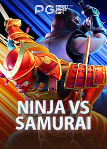 siam855 สล็อตดาวน์โหลด โปรแกรมแฮก สล็อต joker apk ที่คุณต้องรู้